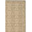 Atascadero Performance Geometric Rug-1037145156