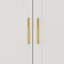 Armoire 4 portes avec rangement optimisé-999492560