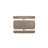 Heavy-Duty Folding Picnic Table -99315936