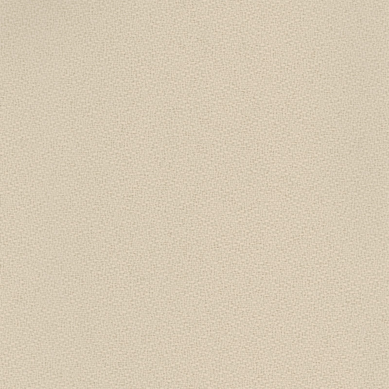 Babillard mural en tissu Ghent, Beige, H 47,88 po x l 71,88 po x P 0,44 po