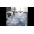 Mauzy Performance Abstract Rug-2043660207