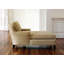 Kate Chaise W/O Skirt-732459615