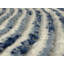 Tapis moderne abstrait abstrait Tabernash-653818032