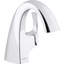 Medley Single-Handle Bathroom Sink Faucet-1537170406-1485640063