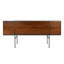 Table buffet jordanie Couture