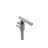 Elegant Home Living Gabriel Kitchen Faucet-95236193