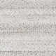 Hinton Recycled P.E.T Gray Indoor/Outdoor Rug