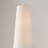 Mariana Floor Lamp by MEGAN MOLTEN
