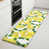 Lemon White est en rupture de stock