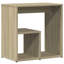 Parsans Frame-5350812