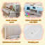 Single (3') Bed Frame