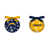San Diego Chargers est en rupture de stock