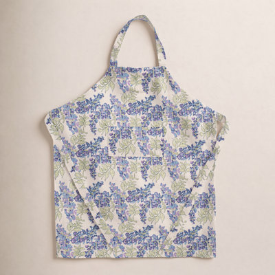 Kappa Kitchen Apron