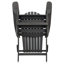Chaise Adirondack Malibu-1680751221
