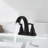 Centerset 2-handle Bathroom Faucet with Drain Assembly-68961679