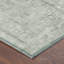 Tapis lavable à la machine intérieur / extérieur ACN2804-430633616-430633624