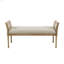 Banc d'appoint