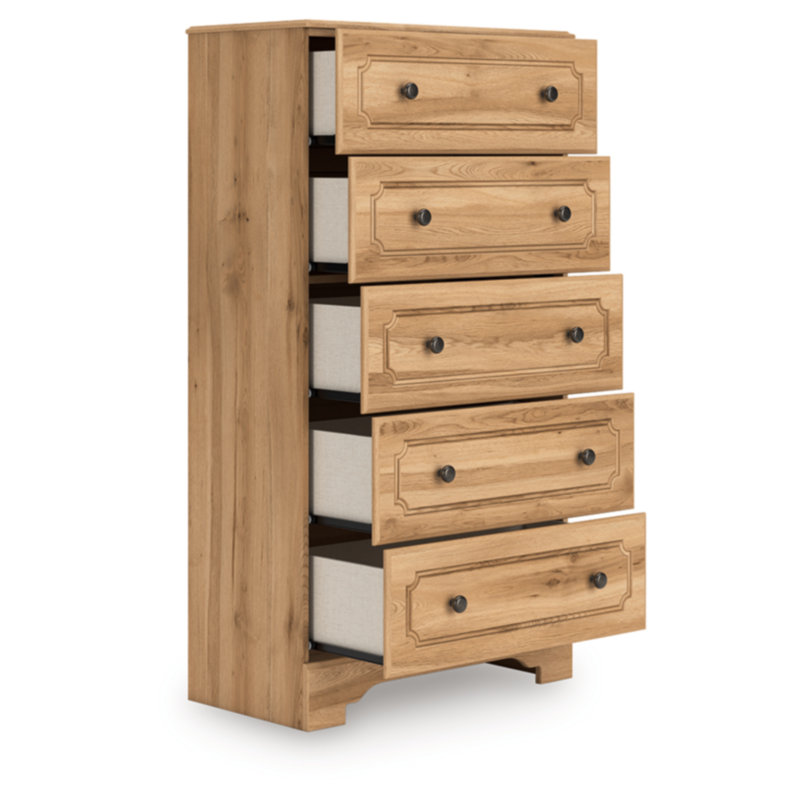 Commode Bestmere