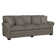 Bedford Sofa