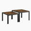 Table basse Sakai-87849846