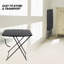 Table pliante réglable en hauteur portable-818052057