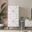 136cm Kitchen Pantry