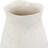 Ceramic Table Vase-1480995646