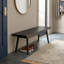 Banc en bois Cailob-1122597675-1128108809