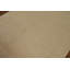 Tapis uni uni Gabbeh 5 x 8 po