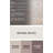 Caudie Oriental Indoor Rug-1426969559