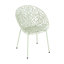 Chaise de salle à manger (ensemble de 2)-534814667