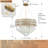 Sertorio 11 - Light Dimmable Chandelier-510537930