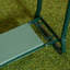 Caziyah Plastic Potting Bench