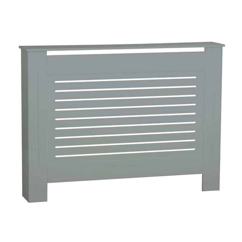 Mattigan Small Radiator Cover