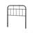 HEADBOARD-525408449