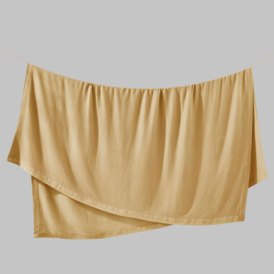 Couverture 1 pièce