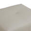 Repose-pieds Haletky-929503020
