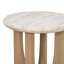 Annalisa End Table