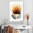 Yarlin Coffee Coffee Coffee-106964244