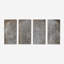 Angela Harris Flatiron 12X24 Matte Porcelain Tile-1109844583