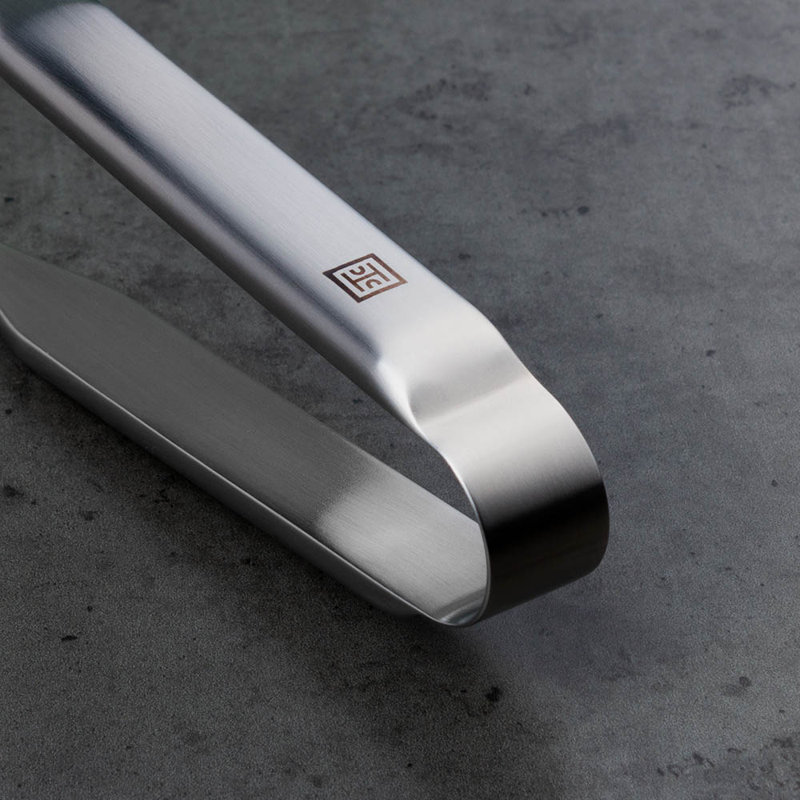 Pince de cuisine pour cuisine surmeuble