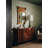 Stoffer Home x Colonial Wall Mirror