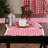 Festive Finds 18" Placemat-25938961