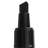 Quartet® Plastic Dry-Erase Marker