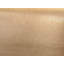 Paris Upholstered Bed-11023690