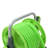 Water Hose Reel 65.6'+6'