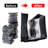 6.3 " H Multimedia Storage-698555016