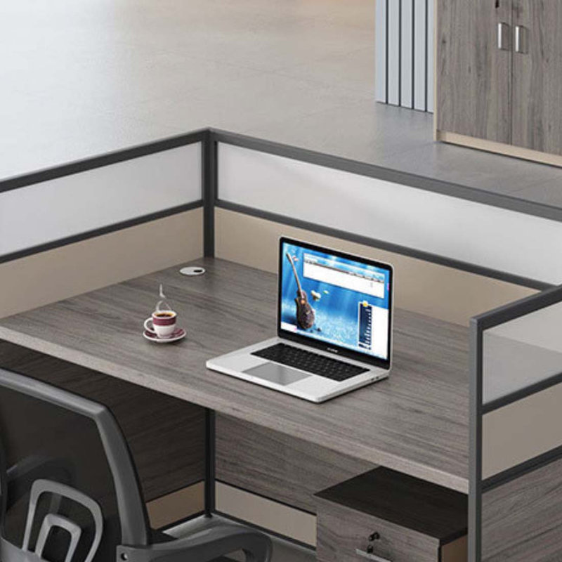 Bureau d'ordinateur, bureau, bureau, bureau