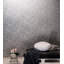 Air Collection Torn Bark Sheen Textured Wallpaper Roll-277303106