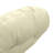 Outdoor 6'' Seat Cushion-1899487465